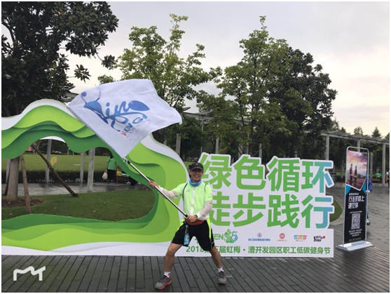 QQ图片20180920162110.png