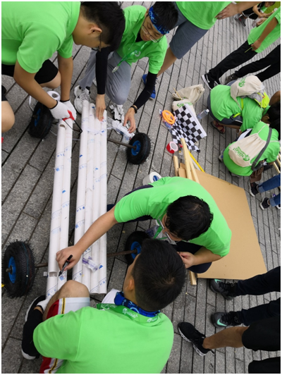 QQ图片20180920162134.png