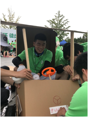 QQ图片20180920162137.png