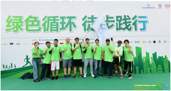 QQ图片20180920162150.png