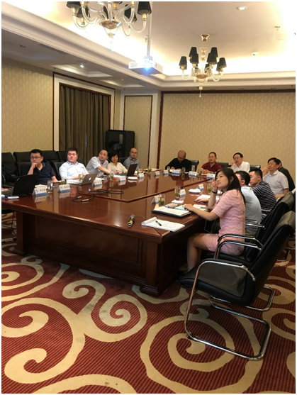 QQ图片20180920165707.png