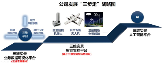 QQ图片20180920170323.png