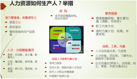 QQ图片20180920170344.png