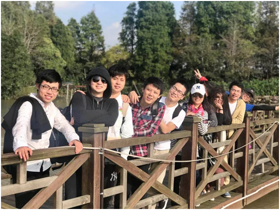 QQ图片20180920180849.png