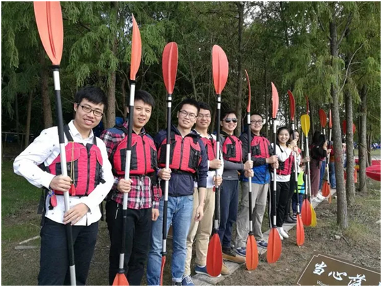 QQ图片20180920180852.png