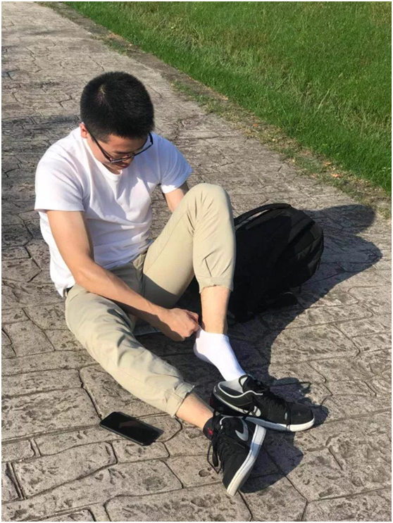 QQ图片20180920180855.png